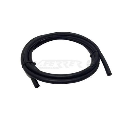 Goma Gasolina 5x12-312-FARE